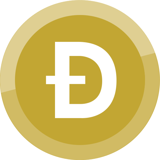 Dogecoin