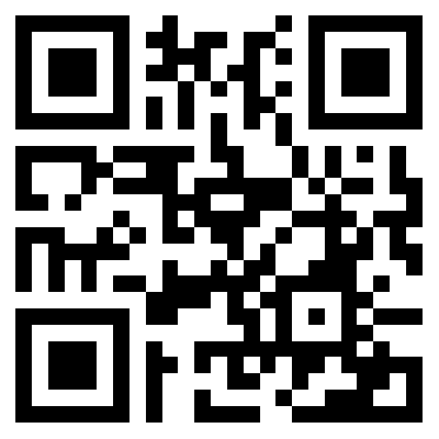 Konomi QRCode