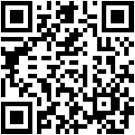 ETH QR